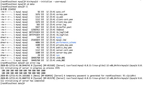 mysql skip counter.